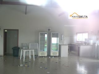 Proibida a Cópia.