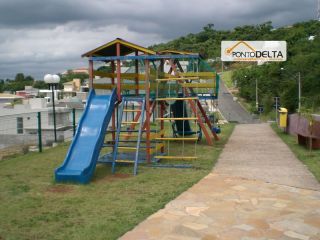 Proibida a Cópia.