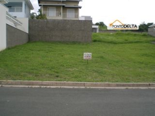 Proibida a Cópia.