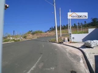 Proibida a Cópia.