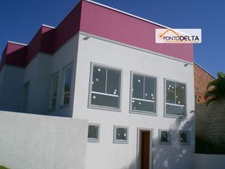 Proibida a Cópia.
