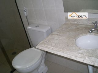 Proibida a Cópia.