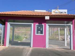 Proibida a Cópia.
