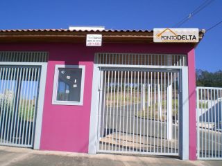 Proibida a Cópia.