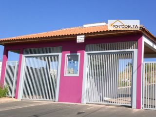 Proibida a Cópia.