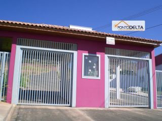 Proibida a Cópia.